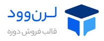 زبان کده حیدری